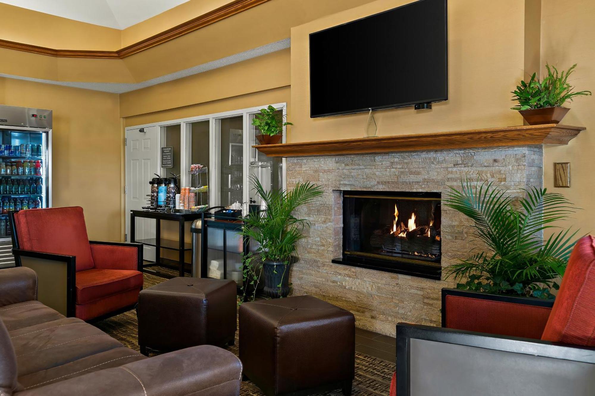 Comfort Suites- Saginaw Extérieur photo